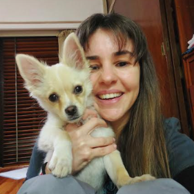 Andrea carolina testimonio filosifia animal cachorros 02