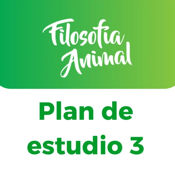 Filosofía Animal Plan de estudio 2 (1)