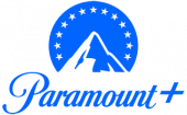 curso online perros paramount