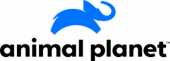 filosofia aniamal animalplanet